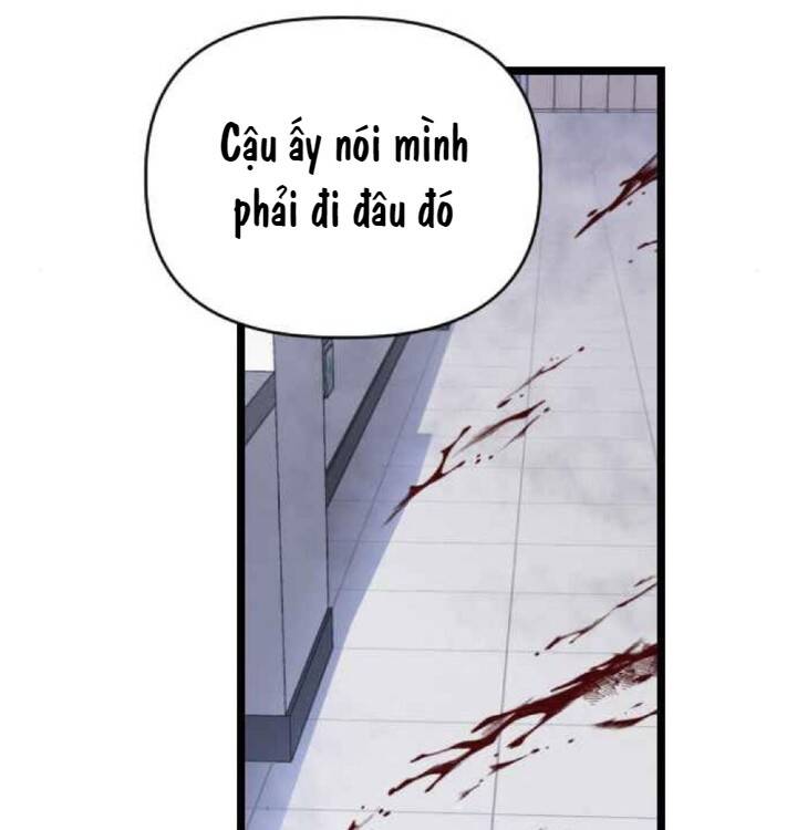 Sự Lãng Mạn Còn Tồn Tại Chapter 37 - 90