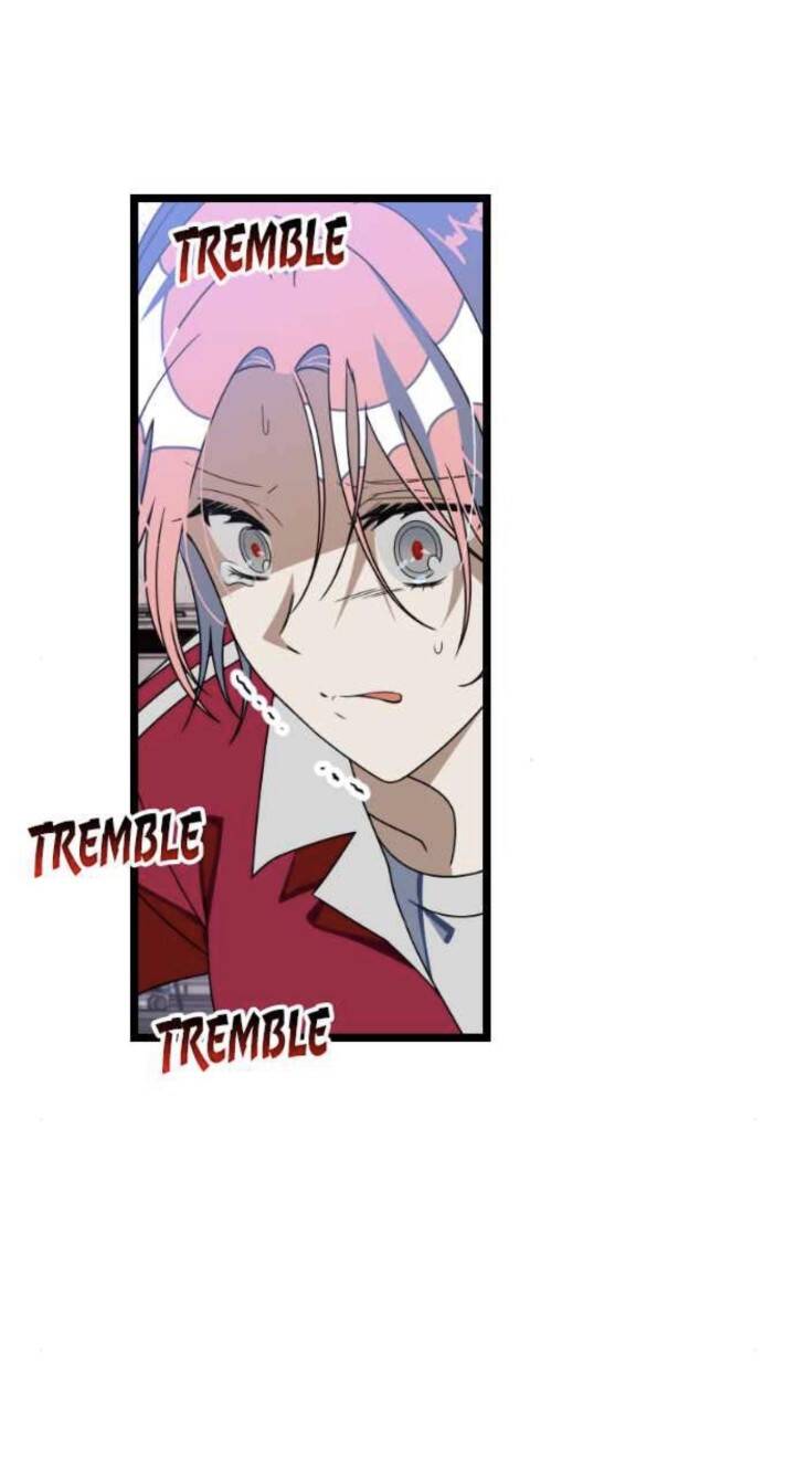 Sự Lãng Mạn Còn Tồn Tại Chapter 38 - 36