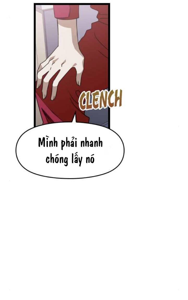 Sự Lãng Mạn Còn Tồn Tại Chapter 38 - 38