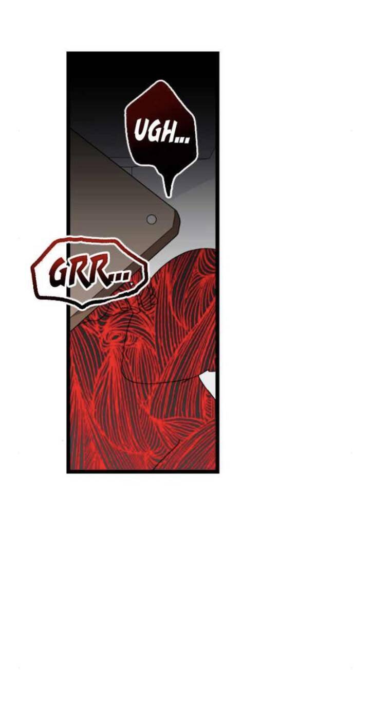 Sự Lãng Mạn Còn Tồn Tại Chapter 38 - 54
