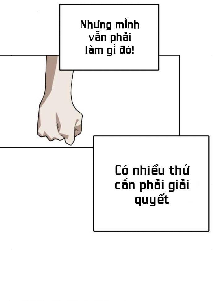 Sự Lãng Mạn Còn Tồn Tại Chapter 39 - 40