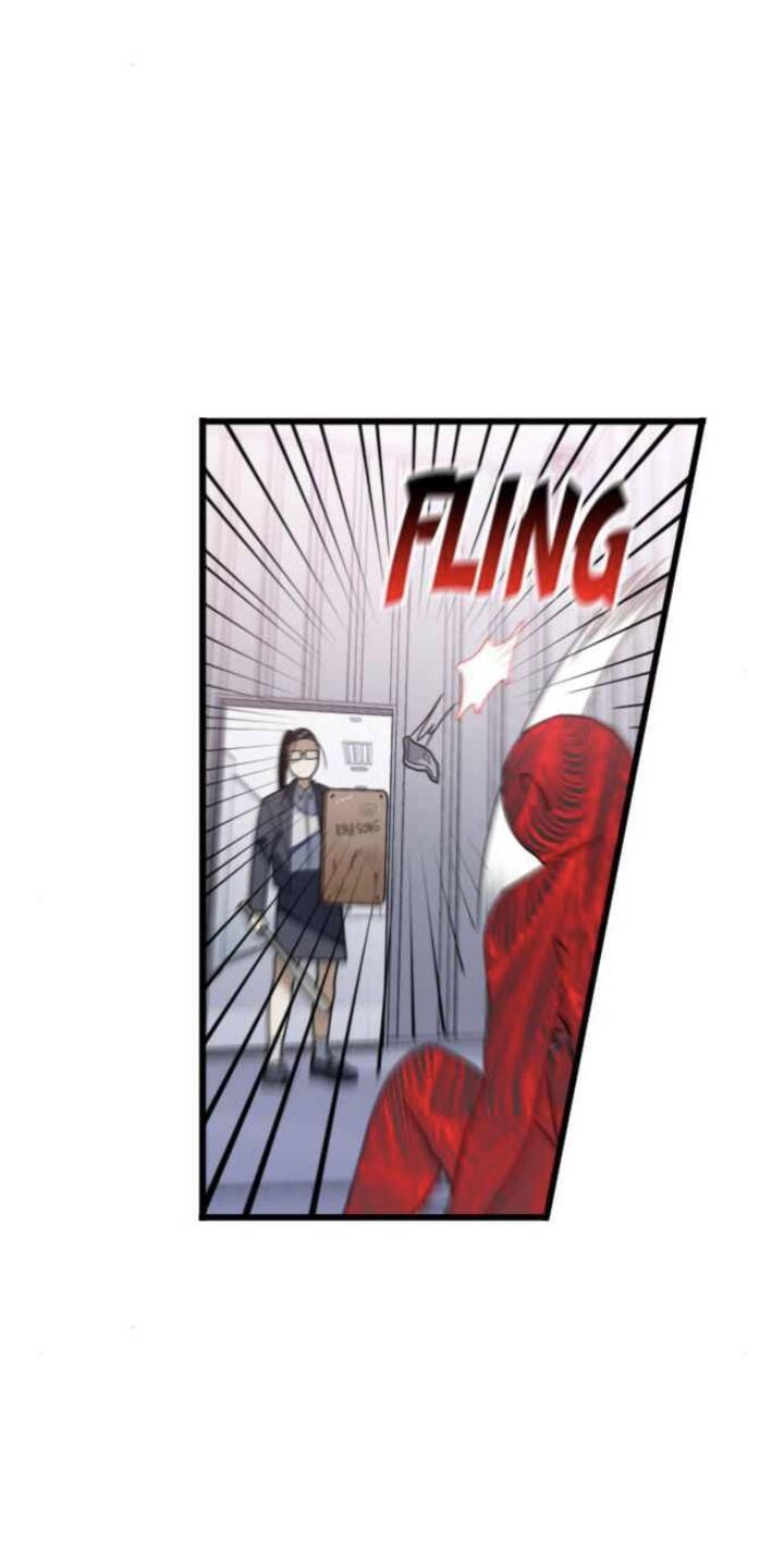Sự Lãng Mạn Còn Tồn Tại Chapter 39 - 6