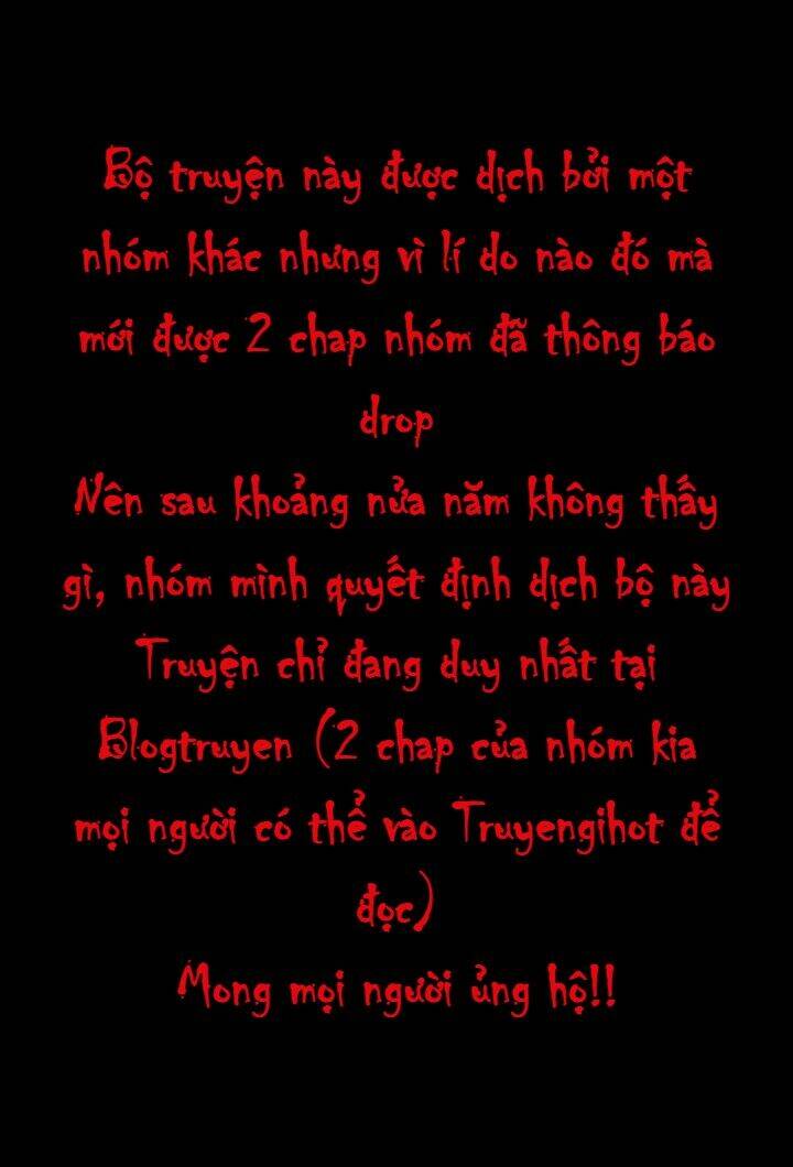 Sự Lãng Mạn Còn Tồn Tại Chapter 4 - 64