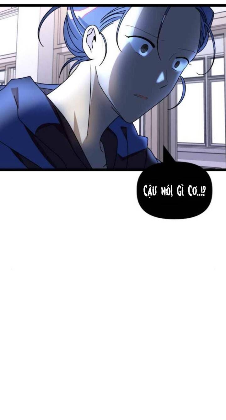 Sự Lãng Mạn Còn Tồn Tại Chapter 40 - 33