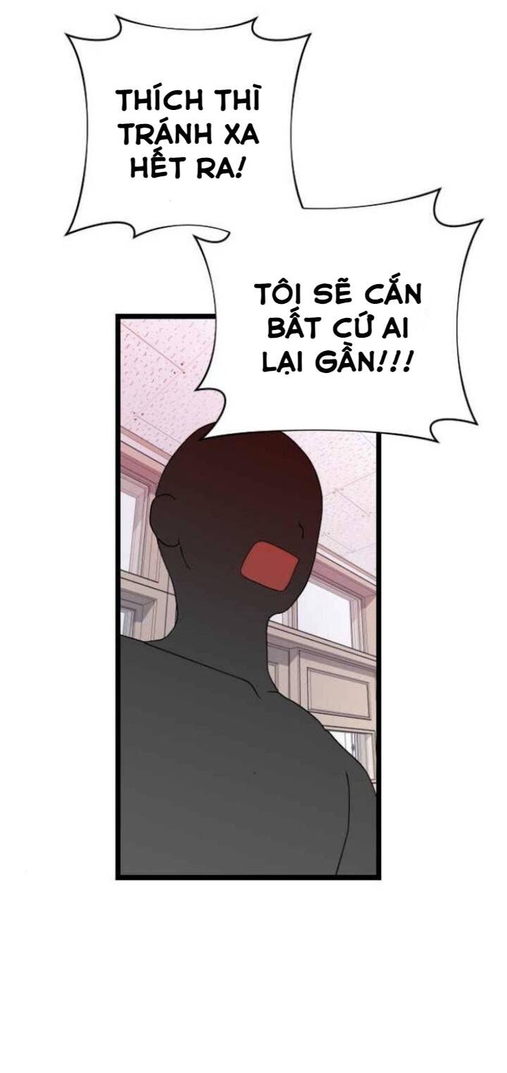 Sự Lãng Mạn Còn Tồn Tại Chapter 40 - 49