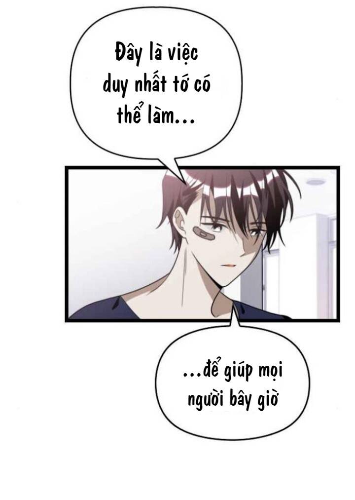 Sự Lãng Mạn Còn Tồn Tại Chapter 40 - 6