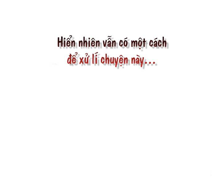Sự Lãng Mạn Còn Tồn Tại Chapter 40 - 52