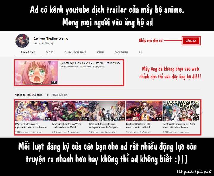 Sự Lãng Mạn Còn Tồn Tại Chapter 40 - 65