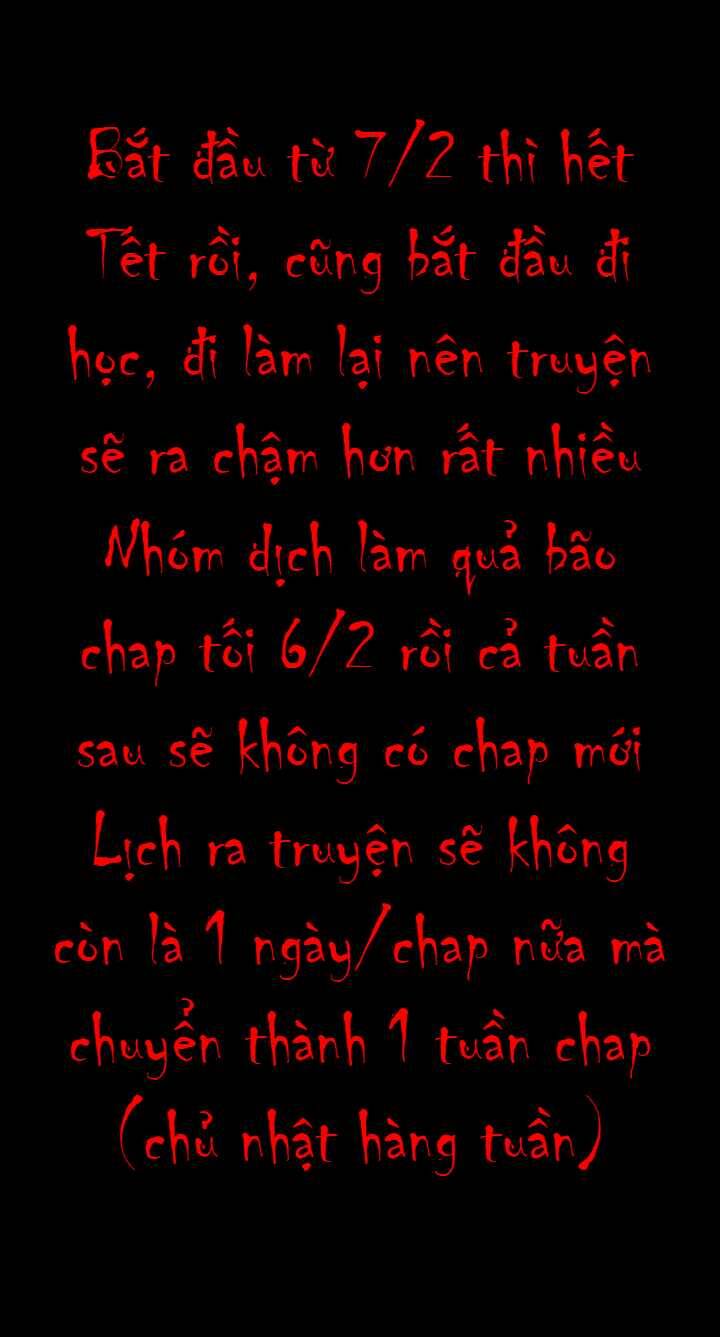 Sự Lãng Mạn Còn Tồn Tại Chapter 41.5 - 1
