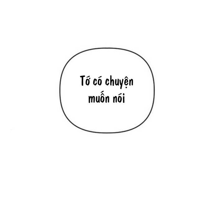 Sự Lãng Mạn Còn Tồn Tại Chapter 41 - 2