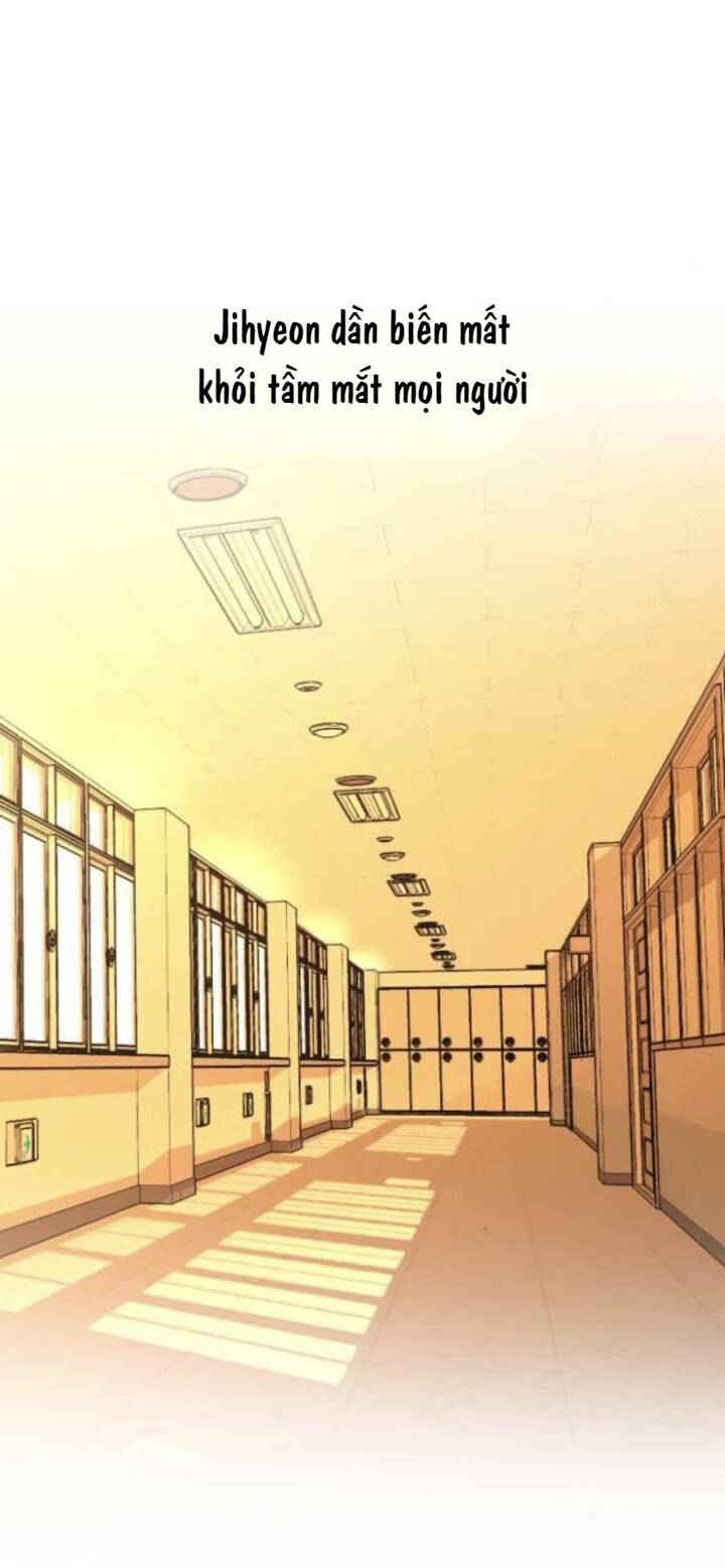 Sự Lãng Mạn Còn Tồn Tại Chapter 41 - 36