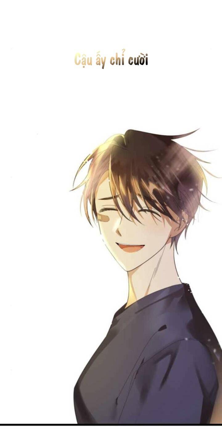 Sự Lãng Mạn Còn Tồn Tại Chapter 41 - 38