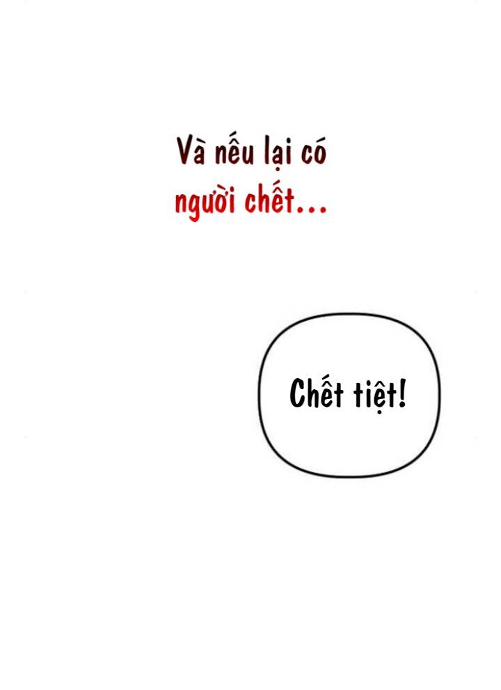 Sự Lãng Mạn Còn Tồn Tại Chapter 41 - 55