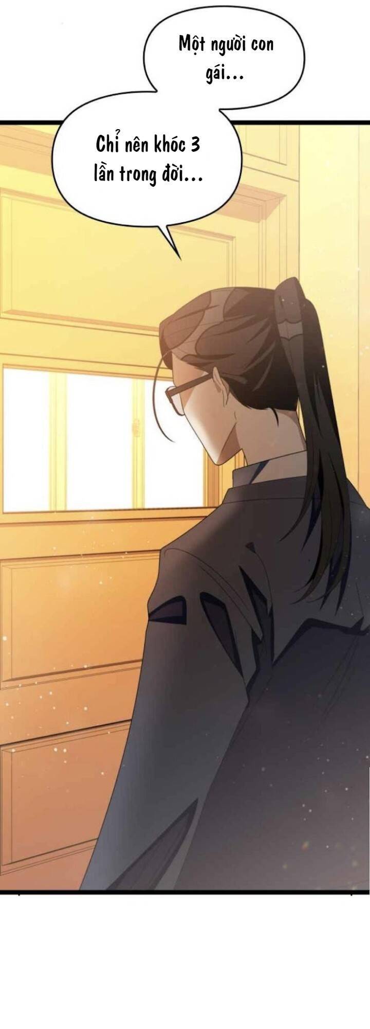 Sự Lãng Mạn Còn Tồn Tại Chapter 41 - 59