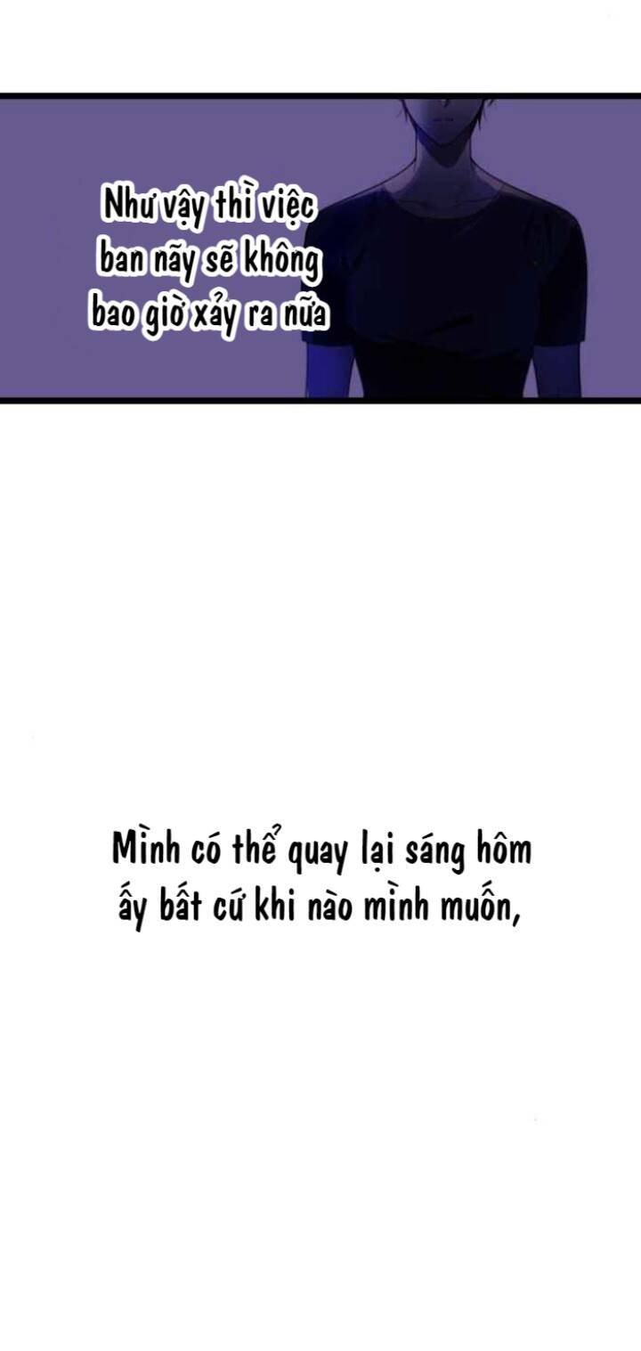 Sự Lãng Mạn Còn Tồn Tại Chapter 42 - 15