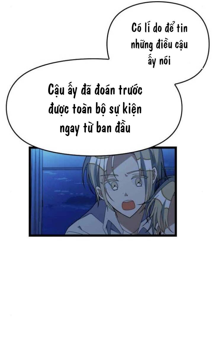 Sự Lãng Mạn Còn Tồn Tại Chapter 42 - 26