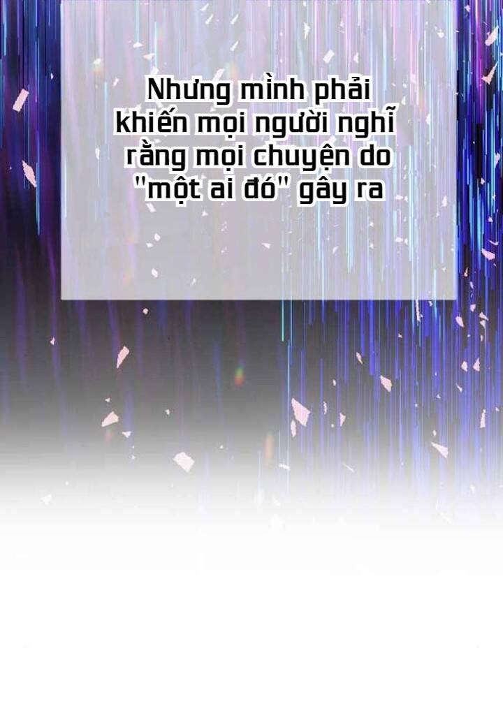 Sự Lãng Mạn Còn Tồn Tại Chapter 42 - 29