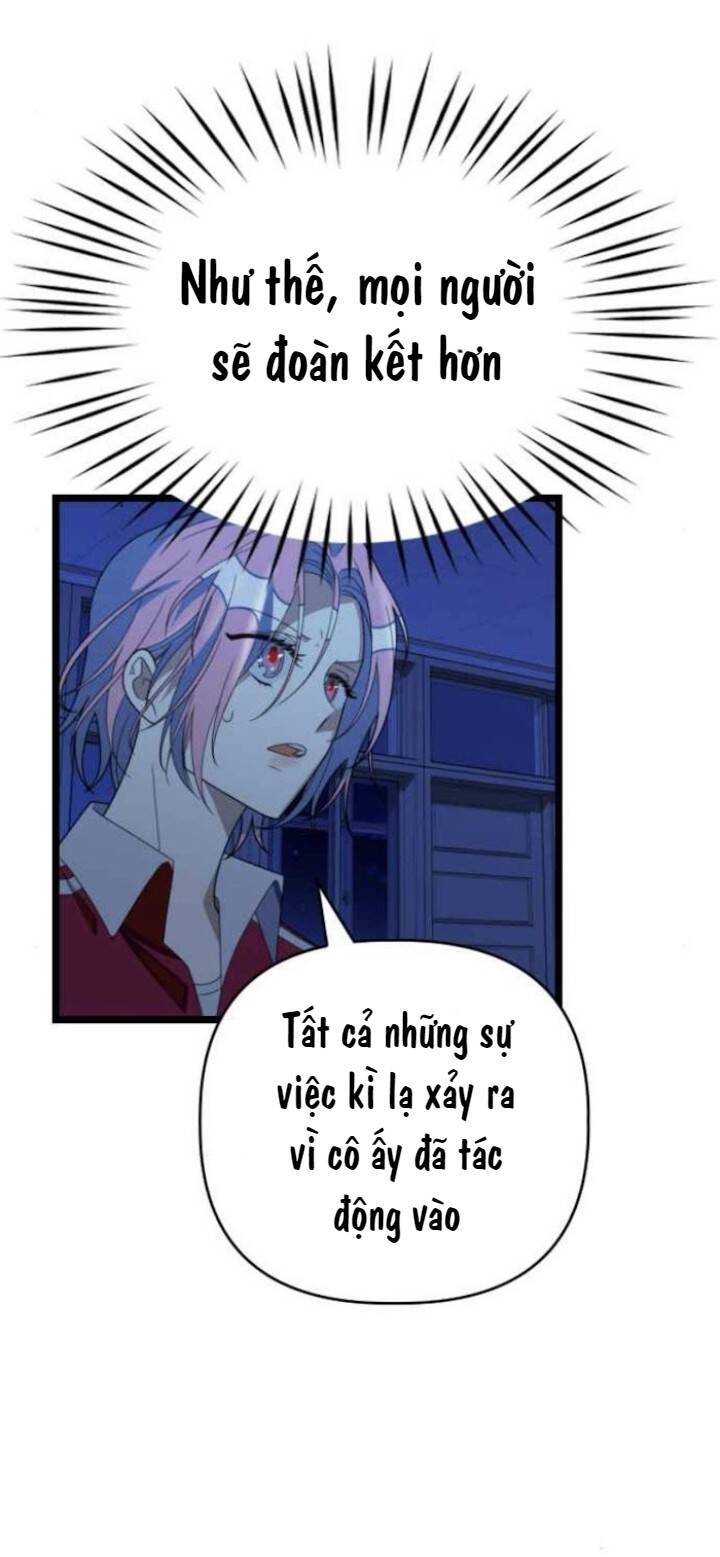 Sự Lãng Mạn Còn Tồn Tại Chapter 42 - 30