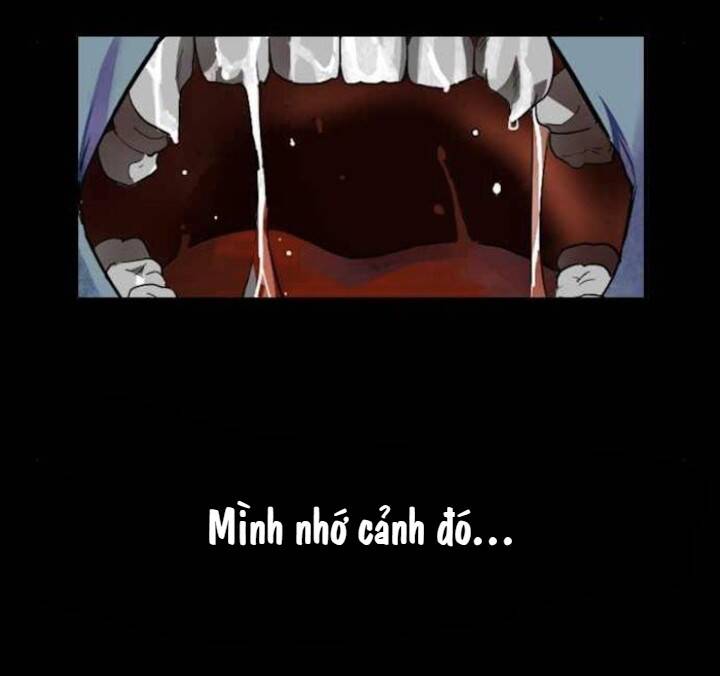 Sự Lãng Mạn Còn Tồn Tại Chapter 42 - 36