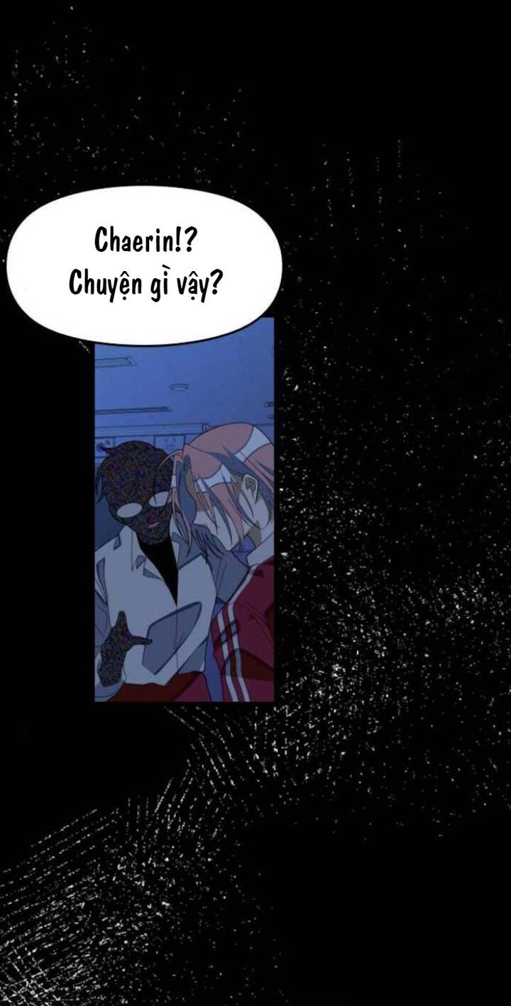 Sự Lãng Mạn Còn Tồn Tại Chapter 42 - 37