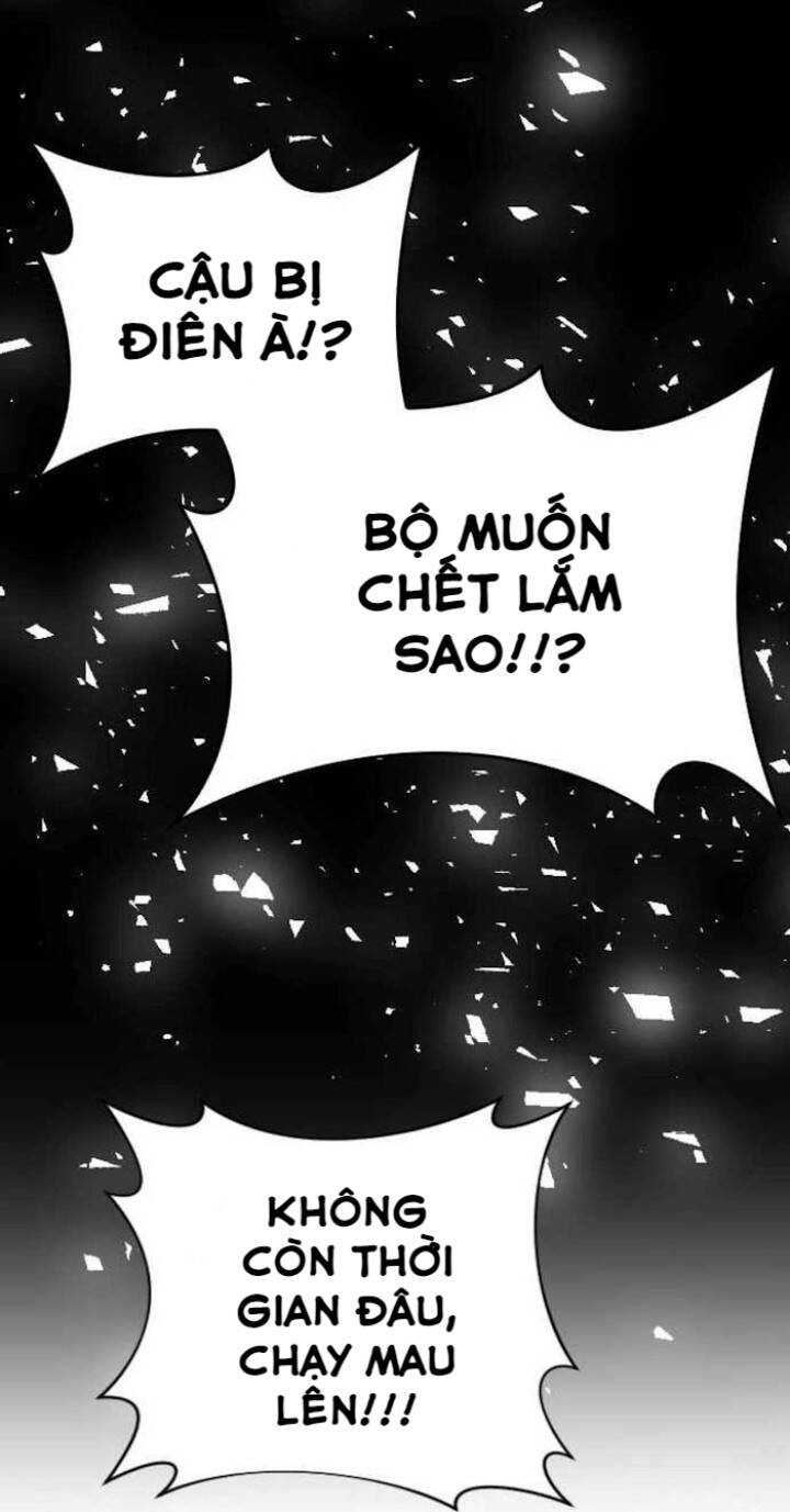 Sự Lãng Mạn Còn Tồn Tại Chapter 42 - 72