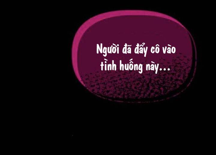 Sự Lãng Mạn Còn Tồn Tại Chapter 42 - 76