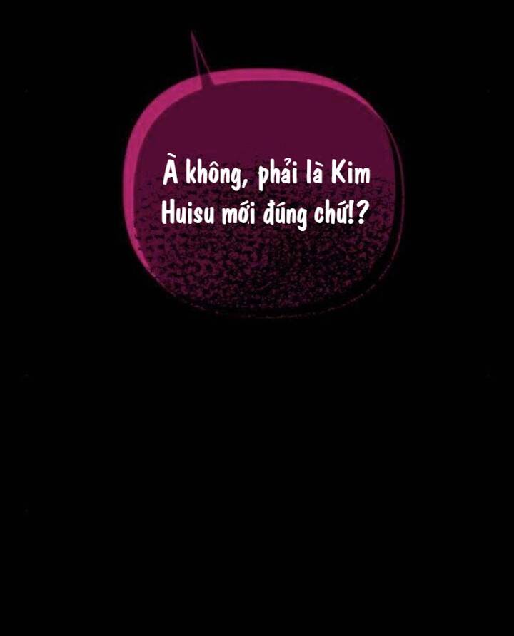 Sự Lãng Mạn Còn Tồn Tại Chapter 42 - 80