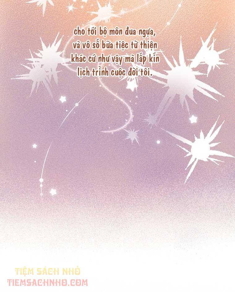 Phương Pháp Khiến Phu Quân Đứng Về Phía Tôi Chapter 1 - 48