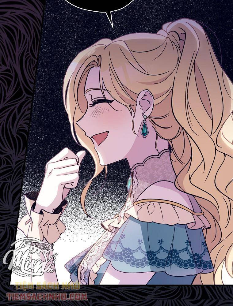 Phương Pháp Khiến Phu Quân Đứng Về Phía Tôi Chapter 10 - 27