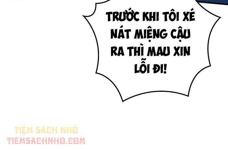 Phương Pháp Khiến Phu Quân Đứng Về Phía Tôi Chapter 10 - 33