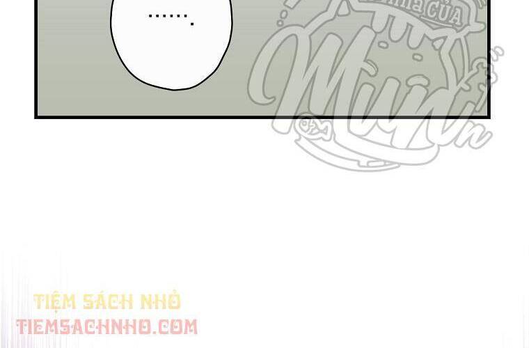 Phương Pháp Khiến Phu Quân Đứng Về Phía Tôi Chapter 13 - 42