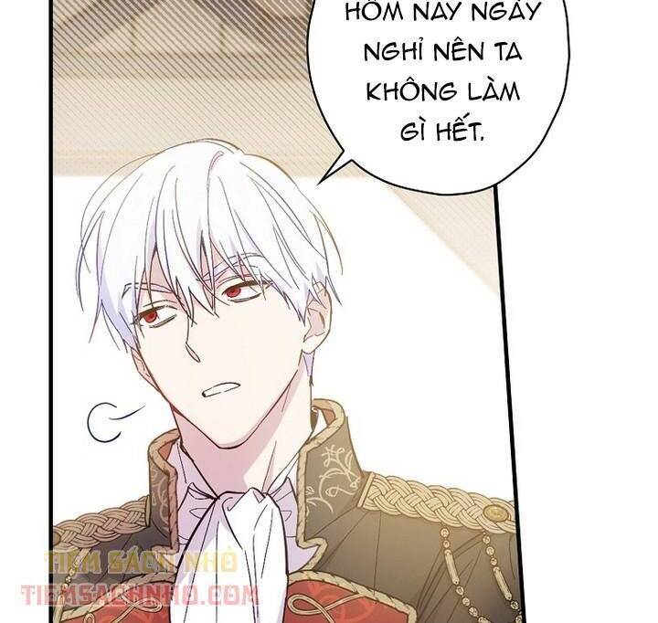 Phương Pháp Khiến Phu Quân Đứng Về Phía Tôi Chapter 15 - 17