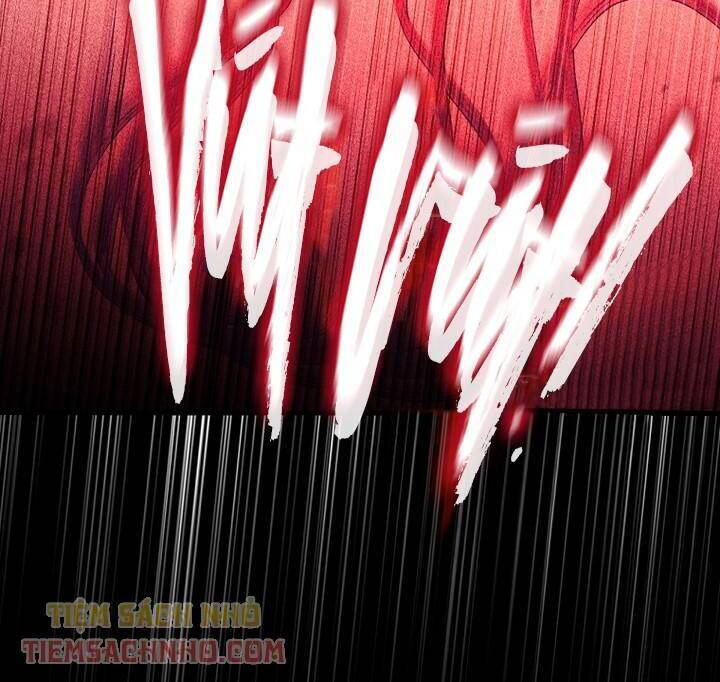 Phương Pháp Khiến Phu Quân Đứng Về Phía Tôi Chapter 15 - 34