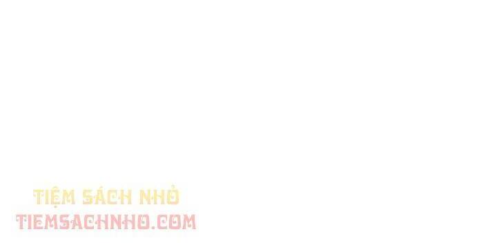 Phương Pháp Khiến Phu Quân Đứng Về Phía Tôi Chapter 19 - 15