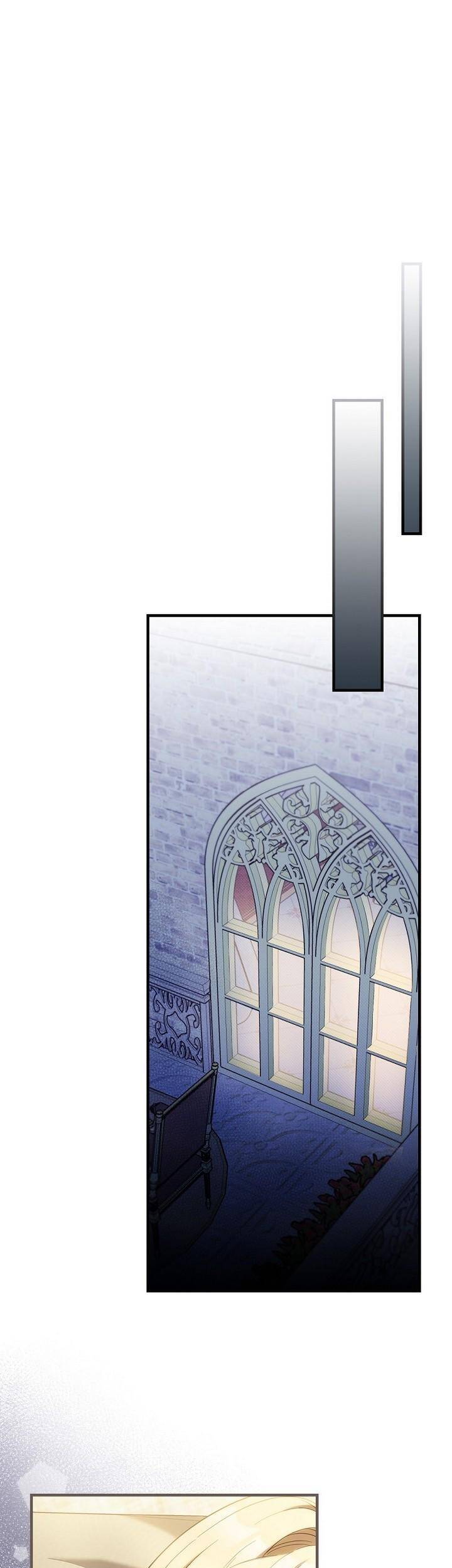 Phương Pháp Khiến Phu Quân Đứng Về Phía Tôi Chapter 19 - 16