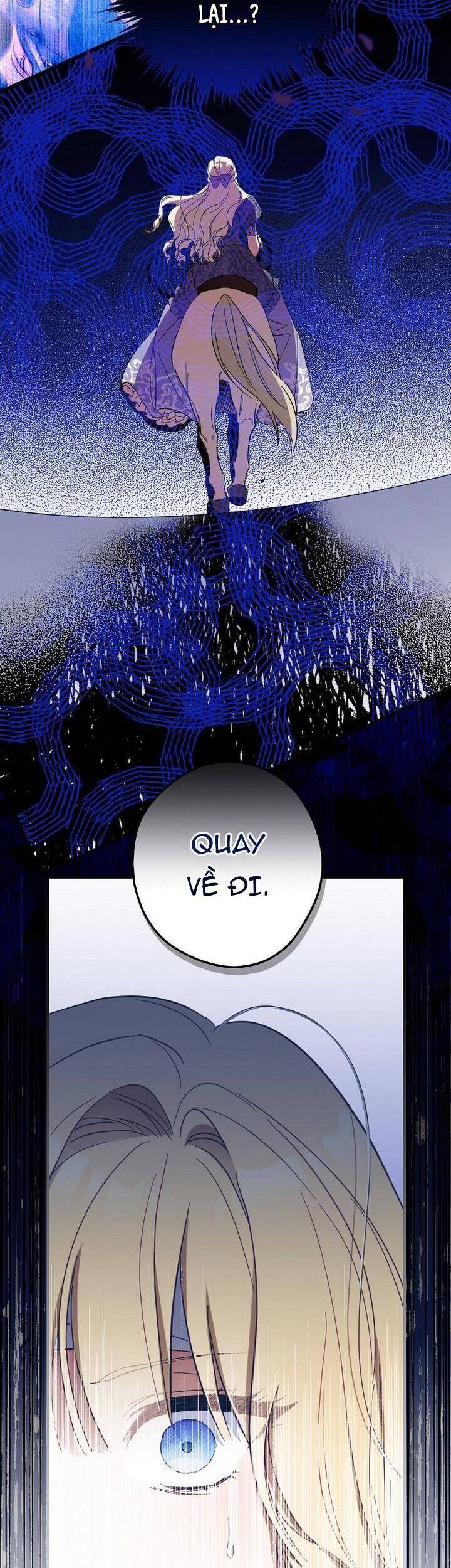 Phương Pháp Khiến Phu Quân Đứng Về Phía Tôi Chapter 19 - 28