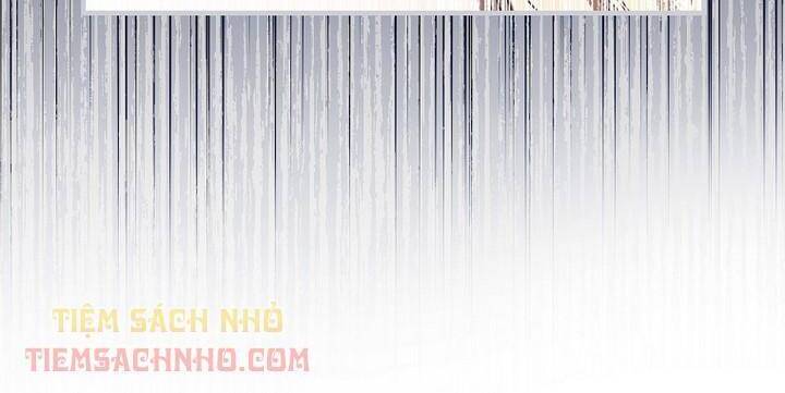 Phương Pháp Khiến Phu Quân Đứng Về Phía Tôi Chapter 19 - 29