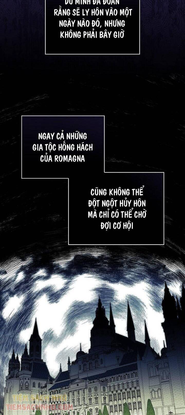 Phương Pháp Khiến Phu Quân Đứng Về Phía Tôi Chapter 19 - 31