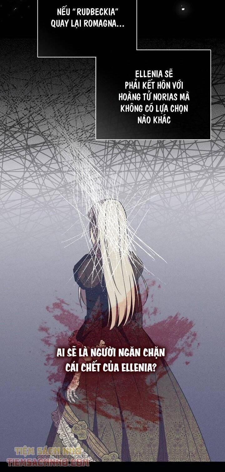 Phương Pháp Khiến Phu Quân Đứng Về Phía Tôi Chapter 19 - 33