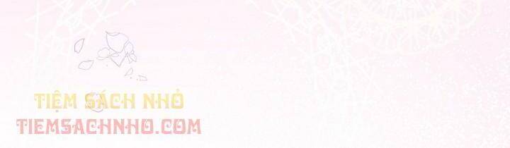 Phương Pháp Khiến Phu Quân Đứng Về Phía Tôi Chapter 19 - 7