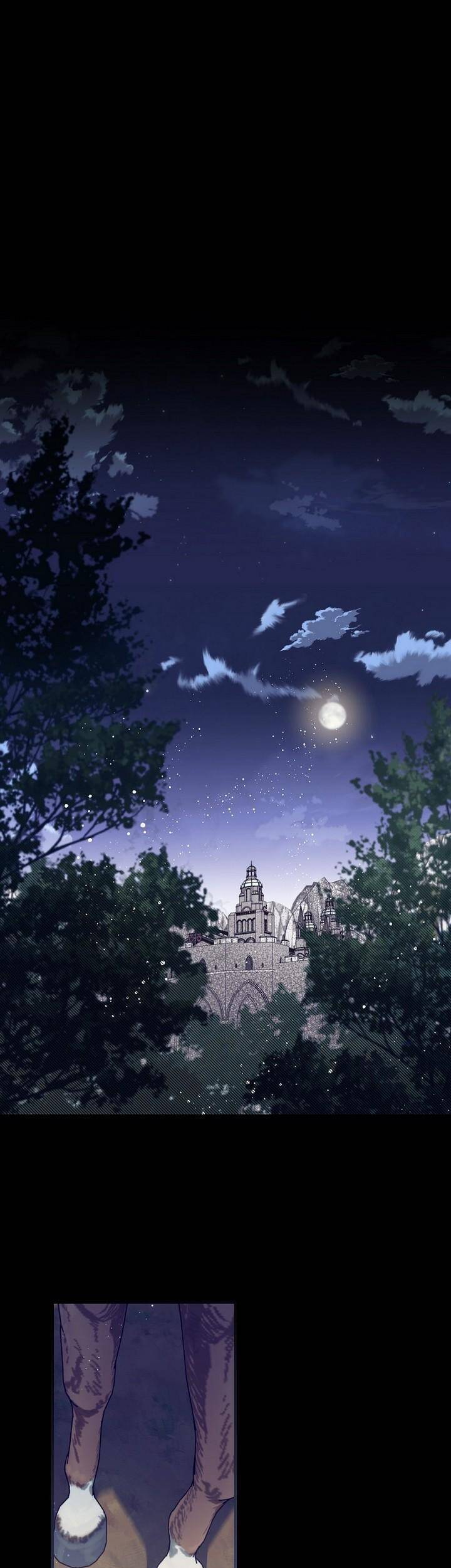 Phương Pháp Khiến Phu Quân Đứng Về Phía Tôi Chapter 19 - 10