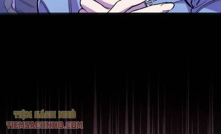 Phương Pháp Khiến Phu Quân Đứng Về Phía Tôi Chapter 2 - 12