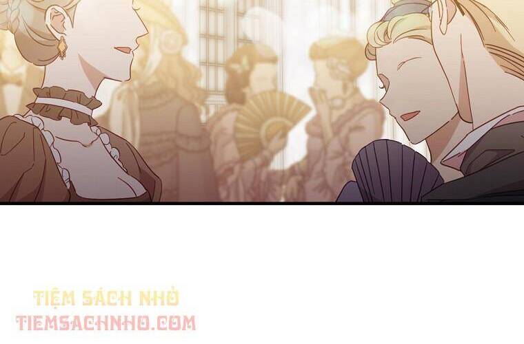 Phương Pháp Khiến Phu Quân Đứng Về Phía Tôi Chapter 23 - 11