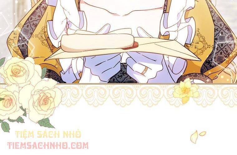 Phương Pháp Khiến Phu Quân Đứng Về Phía Tôi Chapter 23 - 23