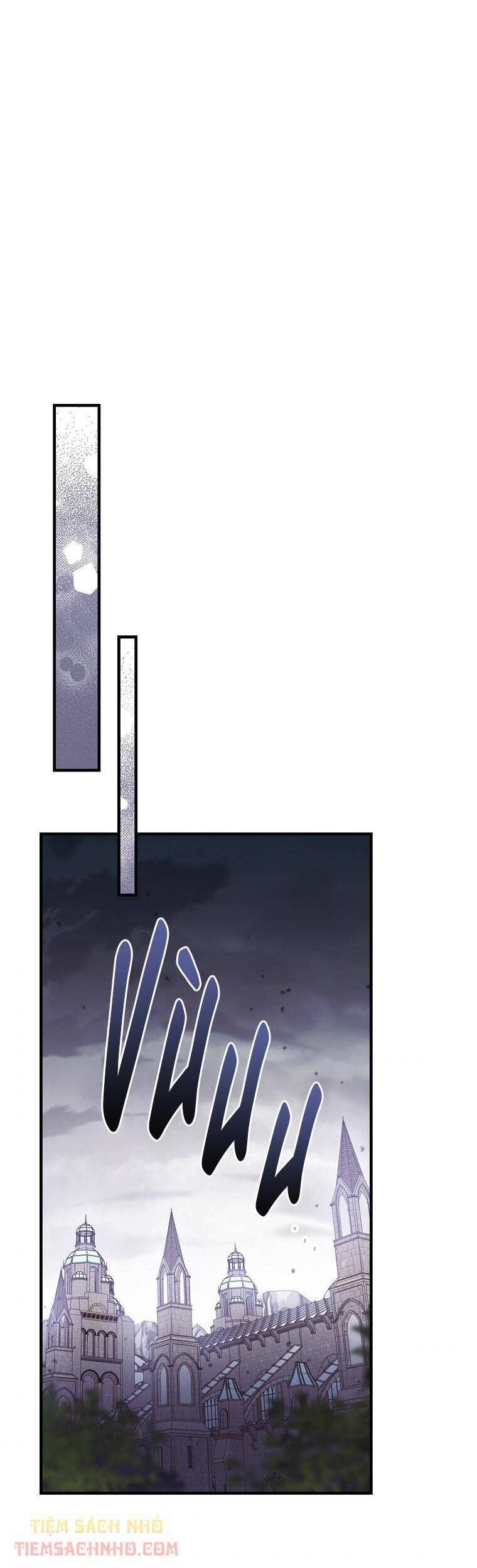 Phương Pháp Khiến Phu Quân Đứng Về Phía Tôi Chapter 23 - 29