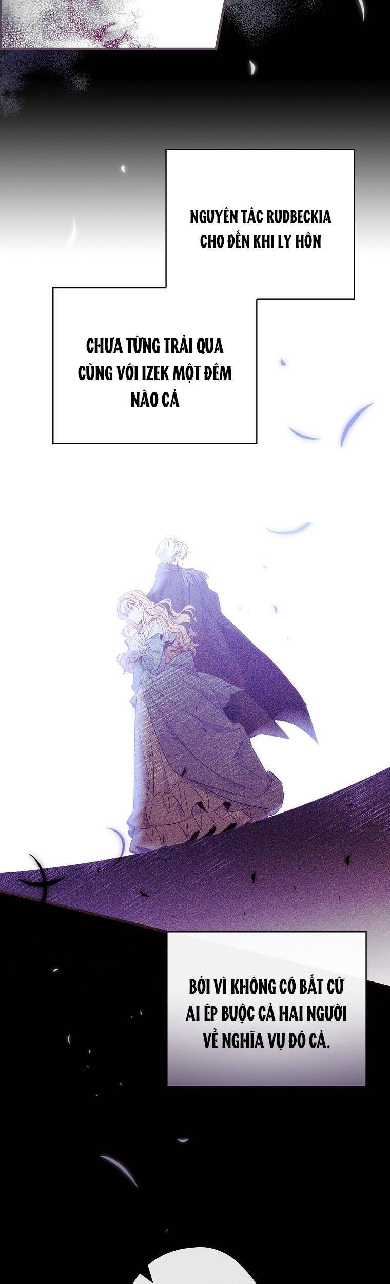 Phương Pháp Khiến Phu Quân Đứng Về Phía Tôi Chapter 23 - 39