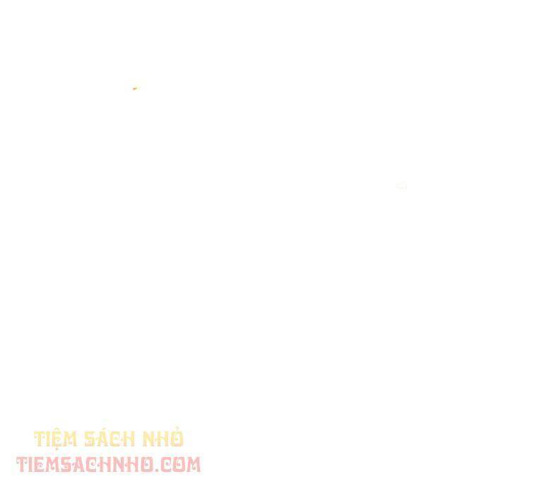 Phương Pháp Khiến Phu Quân Đứng Về Phía Tôi Chapter 23 - 45