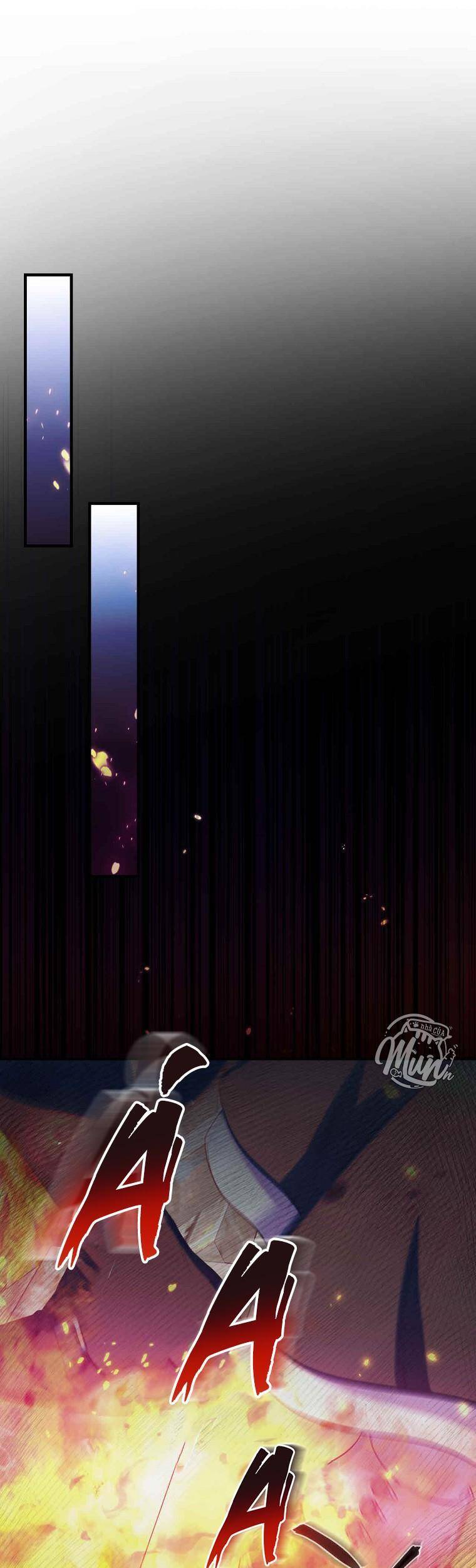 Phương Pháp Khiến Phu Quân Đứng Về Phía Tôi Chapter 27 - 1