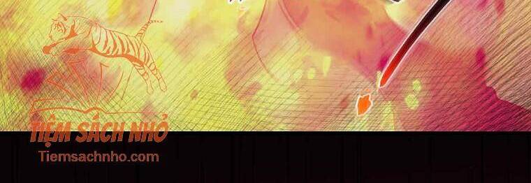 Phương Pháp Khiến Phu Quân Đứng Về Phía Tôi Chapter 27 - 2