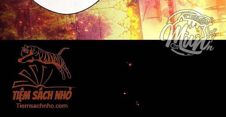 Phương Pháp Khiến Phu Quân Đứng Về Phía Tôi Chapter 27 - 12